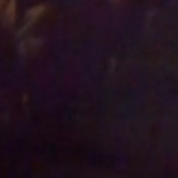riwawana